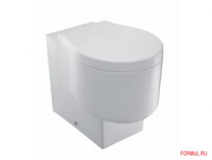 Унитаз Jacob Delafon E4772